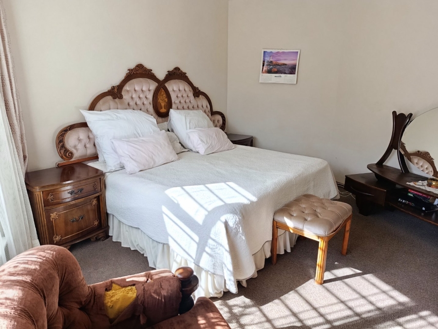 5 Bedroom Property for Sale in Spitskop SH Free State